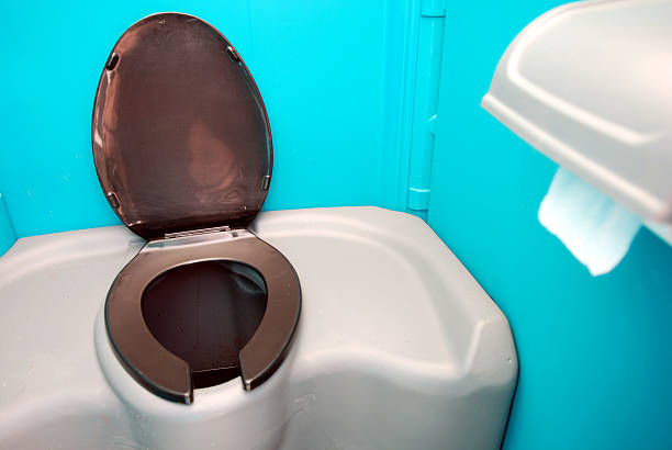 Best Sanitation services for porta potties  in Mount Vernon, NY