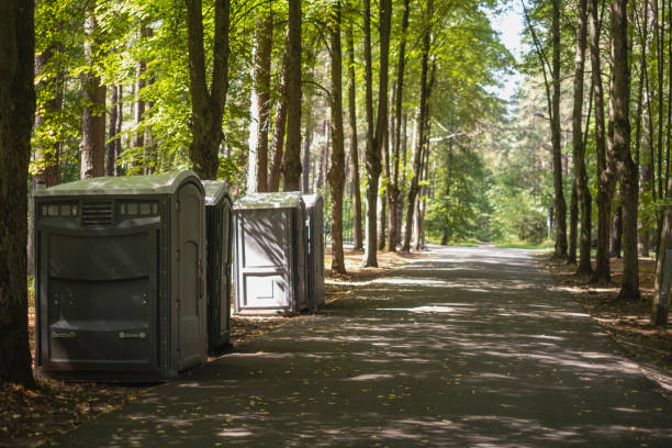 Best Long-term porta potty rental  in Mount Vernon, NY