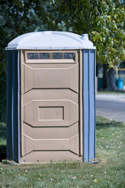 Best Porta potty rental for outdoor events  in Mount Vernon, NY