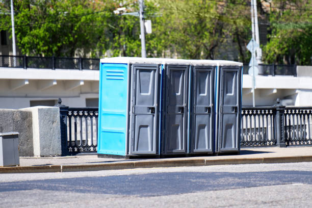 Best Portable toilet rental for construction  in Mount Vernon, NY